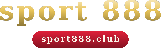 sport 888 logo
